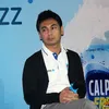 Raditya Dika 