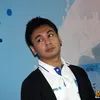 Raditya Dika 