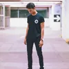 Radya Bagaskara, Anak Ira Wibowo - Katon