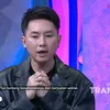 Rafael Tan Cerita Kesuksesan Jualan Seblak