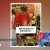 Rafael Tan Cerita Kesuksesan Jualan Seblak