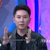 Rafael Tan Cerita Kesuksesan Jualan Seblak