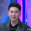 Rafael Tan Cerita Kesuksesan Jualan Seblak