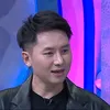 Rafael Tan Cerita Kesuksesan Jualan Seblak