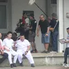 Film maju kena mundur kena
