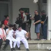 Film maju kena mundur kena
