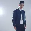 Film maju kena mundur kena