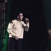 Film maju kena mundur kena