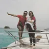 rafathar malik ahmad, rieta amilia, raffi ahmad, nagita slavina