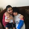 rafathar malik ahmad, rieta amilia, raffi ahmad, nagita slavina