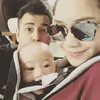 rafathar malik ahmad, rieta amilia, raffi ahmad, nagita slavina