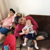 rafathar malik ahmad, rieta amilia, raffi ahmad, nagita slavina