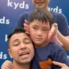 raffiahmad nagita slavina, bisnis raffi ahmad