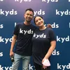 raffiahmad nagita slavina, bisnis raffi ahmad