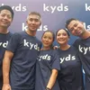 raffiahmad nagita slavina, bisnis raffi ahmad