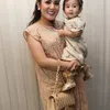 Aqiqah anak ayu dewi