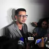 raffi ahmad, ayu ting ting