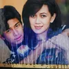 Raffi Ahmad Bagikan Potret Lawas Masa Muda Bareng Mama Amy