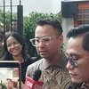 Raffi Ahmad Menteri Prabowo