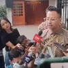 Raffi Ahmad Menteri Prabowo