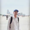 Raffi Ahmad Retreat Merah Putih Prabowo