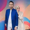 Raffi Ahmad Rumah Baru