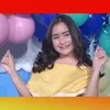 Prilly Latuconsina