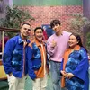 Raffi Ahmad Perlihatkan Kondisi Mbok Alpa Sebelum Meninggal