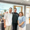 Raffi Ahmad Perlihatkan Kondisi Mbok Alpa Sebelum Meninggal