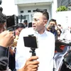 Raffi Ahmad tentang Anak Mpok Alpa