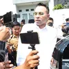 Raffi Ahmad tentang Anak Mpok Alpa