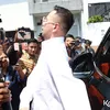 Raffi Ahmad tentang Anak Mpok Alpa