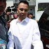 Raffi Ahmad tentang Anak Mpok Alpa