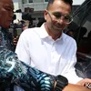 Raffi Ahmad tentang Anak Mpok Alpa