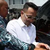 Raffi Ahmad tentang Anak Mpok Alpa