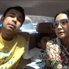 Raffi Ahmad