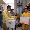 Raffi Ahmad