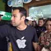 Raffi Ahmad