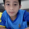 Raffi Ahmad Sewa Helikopter