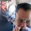 Raffi Ahmad tanggai sindiran Andre Taulany