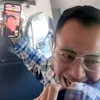 Raffi Ahmad tanggai sindiran Andre Taulany