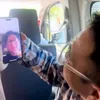 Raffi Ahmad tanggai sindiran Andre Taulany
