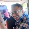 Raffi Ahmad tanggai sindiran Andre Taulany
