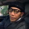 Raffi Ahmad Biayai Sekolah Anak Mpok Alpa