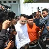Raffi Ahmad Biayai Sekolah Anak Mpok Alpa