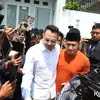 Raffi Ahmad Biayai Sekolah Anak Mpok Alpa