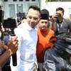 Raffi Ahmad Biayai Sekolah Anak Mpok Alpa