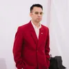 Raffi Ahmad