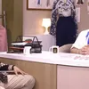 Raffi Ahmad Ungkap Kisah Asal-usul Lily