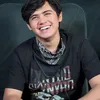 Aliando Turunkan Berat Badan